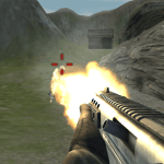 Fire Strike Prime v2.2.0.9 MOD APK (Unlimited Money)