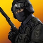 Fire Zone vFZS.FZS.0400.GP.GP MOD APK (Menu, Money, Ammo, No Ads)