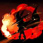 FireWizardRPG v2.2.1261 MOD APK (Unlimited Money)