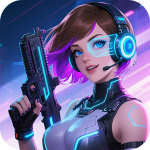Firezone: Ultra v1.1.0.19 MOD APK (Menu, Unlimited Ammo, Damage, Speed)