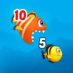 Fishdom v9.9.6.6.0 MOD APK (Unlimited Coins)