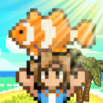 Fishing Paradiso v3.3.0.22 MOD APK (Free Purchases)