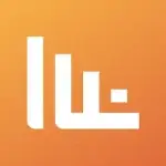 Fit Radio v2026.2026.03.06.0546 APK + MOD (Premium Unlocked)