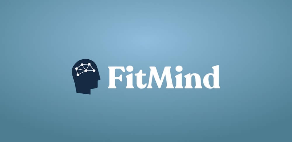FitMind: Mind Training v1.1.2.21 MOD APK (Premium Unlocked)