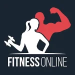Fitness App: Gym Workout Plan v2.2.23.1 MOD APK (Premium Unlocked)