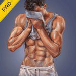 FitOlympia Pro v25.25.09.1 APK (Full Version)