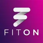 FitOn v7.7.4.1 MOD APK (Premium Unlocked)