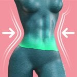 Fitonomy: Home Workout Tracker v8.8.1.12 MOD APK (Premium Unlocked)