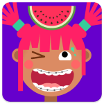 Fitoons v1.4 MOD APK (Unlocked Full Version)