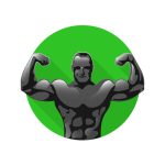 FitProSport v4.4.102 FULL APK (Paid)