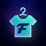 FitRoom: Virtual Try On Clothe v1.1.2.0 MOD APK (Premium Unlocked)