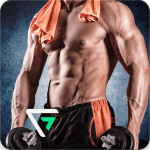 Fitvate v9.7 MOD APK (Premium Unlocked)