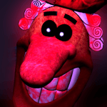 Five nights at Livesey v1.2 MOD APK (No Ads)
