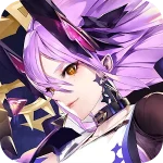 Five Stars v4.4.0.53 MOD APK (Menu, Game Speed)