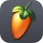 FL STUDIO MOBILE v4.4.9.6 APK (MOD, Free Purchase)