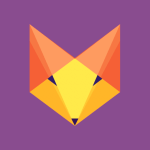 Flashcards v5.5.1.17 MOD APK (Premium Unlocked)