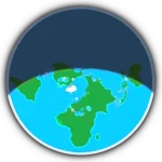 Flat Earth Pro v2.2.2.3 APK (Full Version)