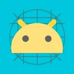 Flat Evo – Icon Pack v7.3 APK (Full Version)