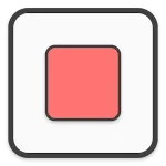 Flat Square – Icon Pack v10.2 MOD APK (Full Version)