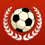Flick Kick Football Kickoff MOD APK v1.1.16.0 (Unlocked All Teams/Balls)