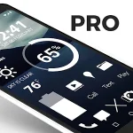 Flight Pro – Icon Pack v3.3.8.2 APK (Full Version)