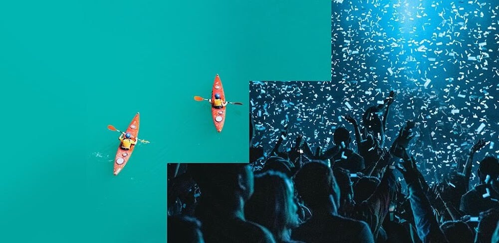 Flipboard v4.4.3.41 MOD APK (ADS Removed)