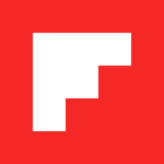 Flipboard v4.4.3.41 MOD APK (ADS Removed)