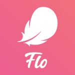 Flo Ovulation & Period Tracker v9.9.101.0 MOD APK (Premium Unlocked)