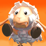 Flockers v171717 APK (Patched/Paid)