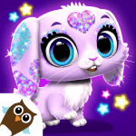 Floof – My Pet House v15.15.1.107 MOD APK (Unlimited Money, VIP Unlocked)