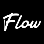 Flow Studio v1.1.8.1 MOD APK (Premium Unlocked)