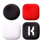 Fluffy Thing KWGT v1.1.0.6 APK (Full Version)