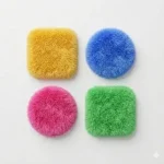 Fluffy Widgets for KWGT v7.0 APK (Full Version)