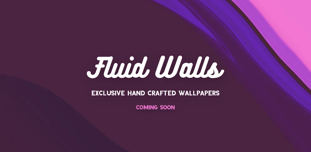 Fluid Walls v2.2.1.9 APK (Full Version)