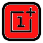 FluOxigen – Icon Pack v4.9 APK (Full Version)