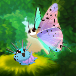 Flutter v4061 MOD APK (Unlimited Money)