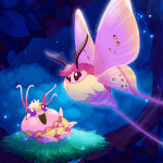 Flutter: Starlight v2.2.244 MOD APK (Unlimited Money)