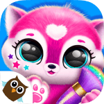 Fluvsies v20.20.1.100 MOD APK (Unlimited Money)