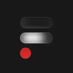 Flux KWGT v2.2.3.0 APK (Full Version)