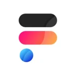 Flux Neo for KWGT v1.1.1.0 APK (Full Version)