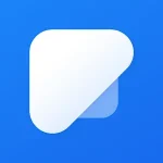 Flux – Substratum Theme v6.6.5.7 APK (Full Version)