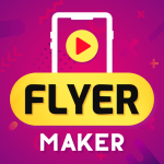 Video Flyer v40.0 MOD APK (Premium Unlocked)