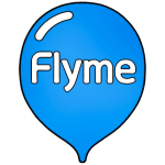 Flyme – Icon Pack APK v3.5 (Full Version)