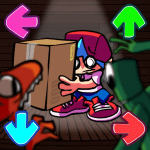 FNF Music Mod Funkin Live Show v22 MOD APK (Free Rewards)