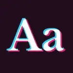 Fonts Aa v18.18.4.6 MOD APK (Premium Unlocked)