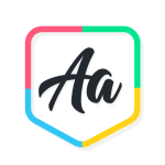 Fonts  v1.1.1.12 MOD APK (Premium Unlocked)