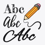 Fonts: Stylish Text Cool Fonts v1.1.8.2.2 MOD APK (Premium Unlocked)