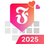 Fonts Type – Fonts Keyboard v2.2.7.250501 (Premium Unlocked)