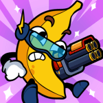 Food Land – Survival v1.1.2.1 MOD APK (Unlimited Diamonds, No Ads)