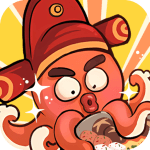 Food Market Tycoon v1.1.5.0.0 MOD APK (No ADS)